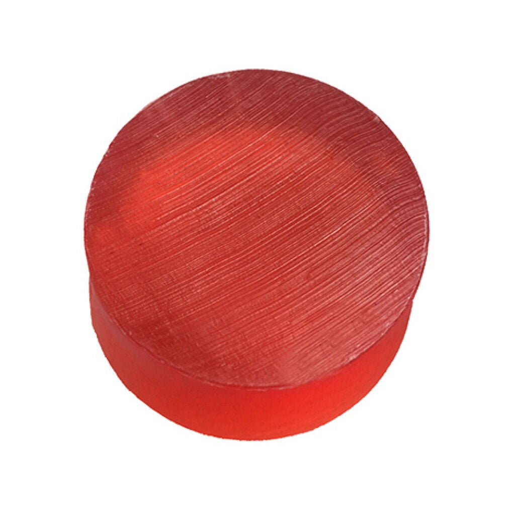 ハンドメイドボタニカルソープ オレンジ/クラリセージ MARKS&WEB