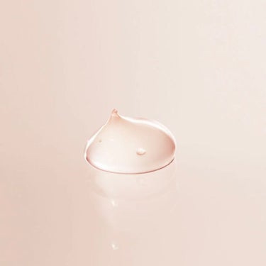 まつげ美容液（まつげ・目もと美容液）/UZU BY FLOWFUSHI/まつげ美容液を使ったクチコミ（5枚目）