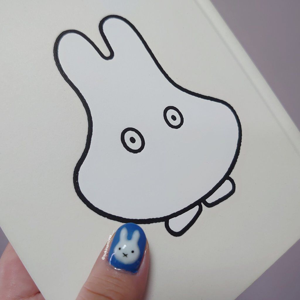 irogel/irogel(イロジェル)/ジェルネイルを使ったクチコミ（2枚目）