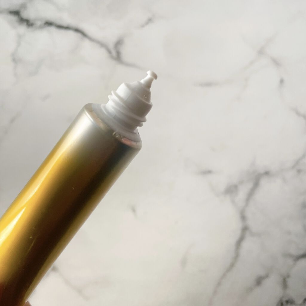 薬用 しみ 集中対策 美容液/メラノCC/美容液を使ったクチコミ（2枚目）