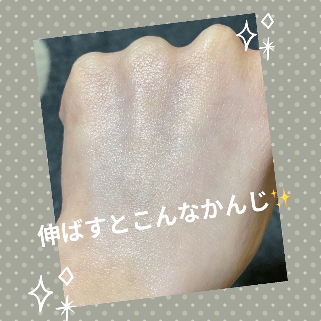 AQ エクストラ プロテクション/DECORTÉ/美容液を使ったクチコミ(2枚目)