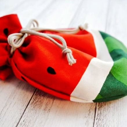 ðª»Jmp.ðŒðððð 333𪻠on LIPS ãðäžžãå·Ÿçè¢ïŒäžãŸã§èµ€ã¹ã€ã«ïŒå€çšã®å·Ÿçã«ïŒð³ðèµ€ãã¹ã€ã«ã®ç..ãïŒ2æç®ïŒ