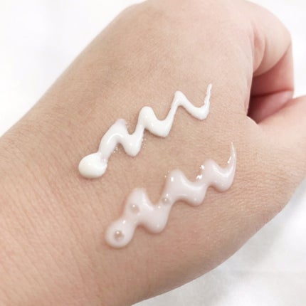 ローションイドロA n/クレ・ド・ポー ボーテ/化粧水を使ったクチコミ(3枚目)