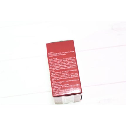 ジェノプティクス アンダー アイ サークル/SK-II/アイケア・アイクリームを使ったクチコミ(3枚目)