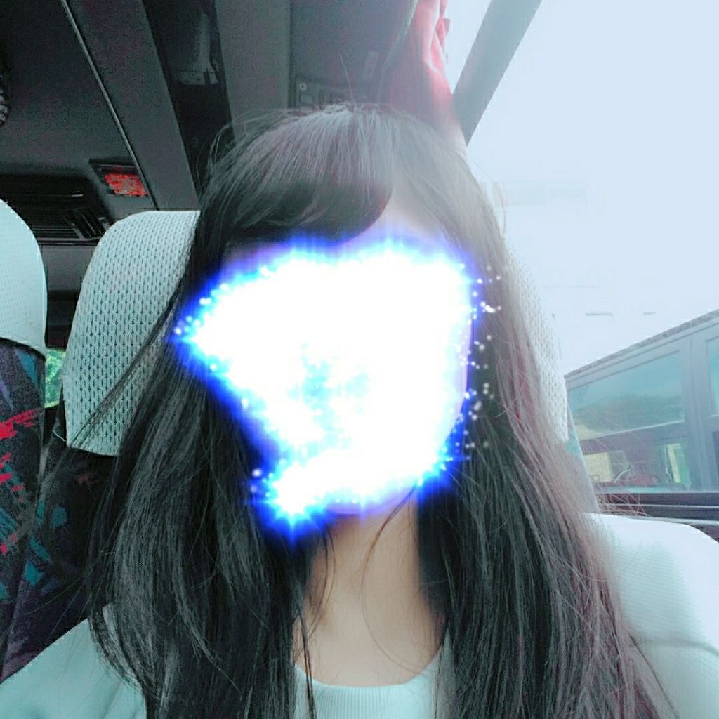 ケープ 3Dエクストラキープ 無香料/ケープ/ヘアスプレーを使ったクチコミ（2枚目）