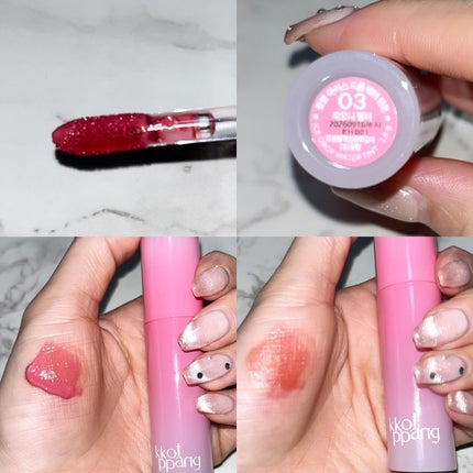 â¡ â¡ áŽáŽð¥¥ââ on LIPS ãâ¡â¡â¡ËËËKKOTPPANGïŒã³ããã³ïŒËËËâ¡â¡äž»ã«Zäžä»£..ãïŒ5æç®ïŒ