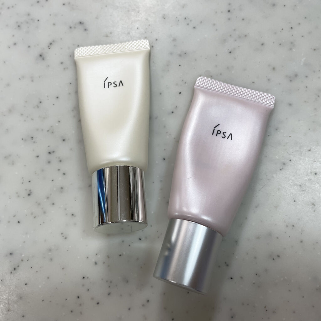 2個　イプサ　コントロールベイス　ピンク 楽天市場】IPSA コントロールベイス ピンクの通販