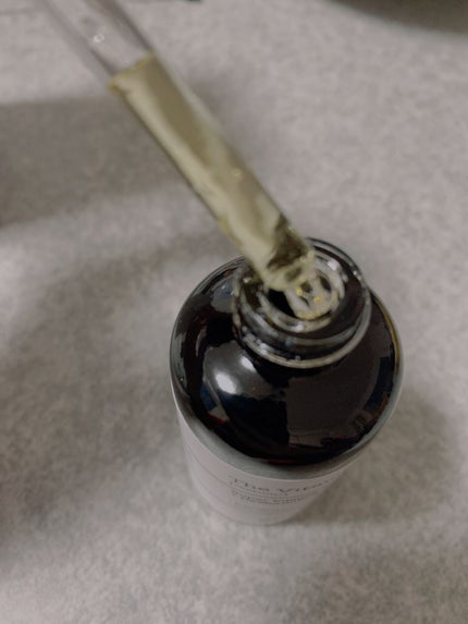 RXザ・ビタミンC23セラム/COSRX/美容液を使ったクチコミ(5枚目)