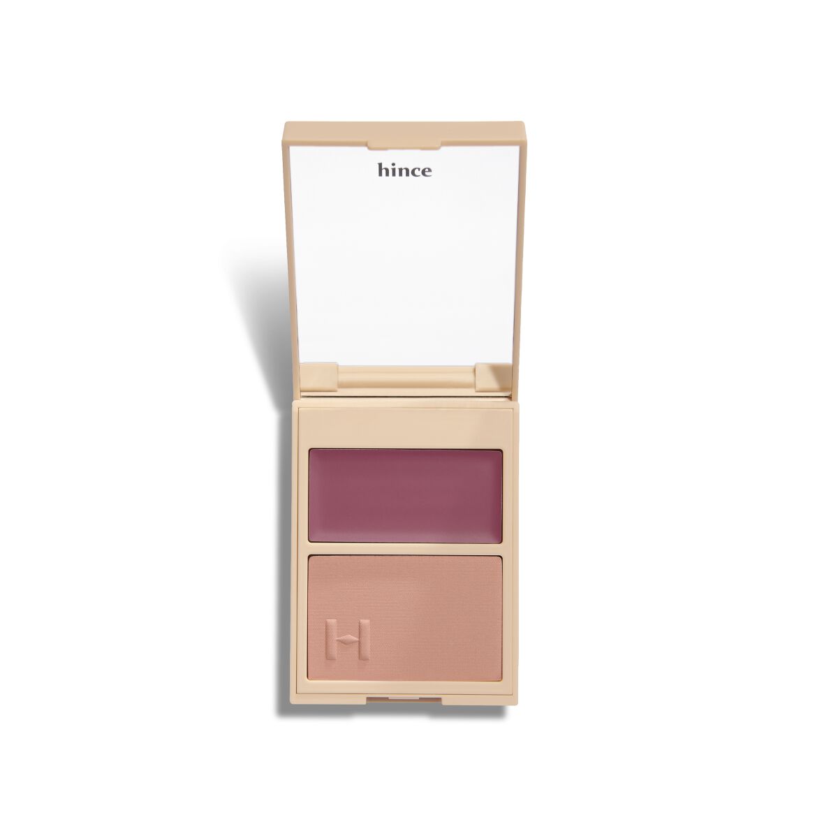 トゥルーディメンションレイヤリングチーク L004 リファインメント