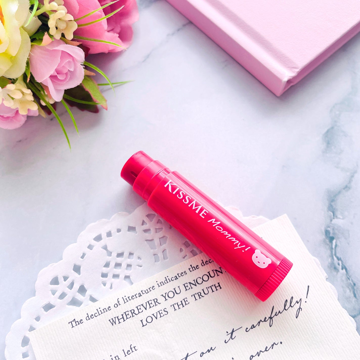 UVマイルドジェルN/マミー/日焼け止めジェルを使ったクチコミ(4枚目)