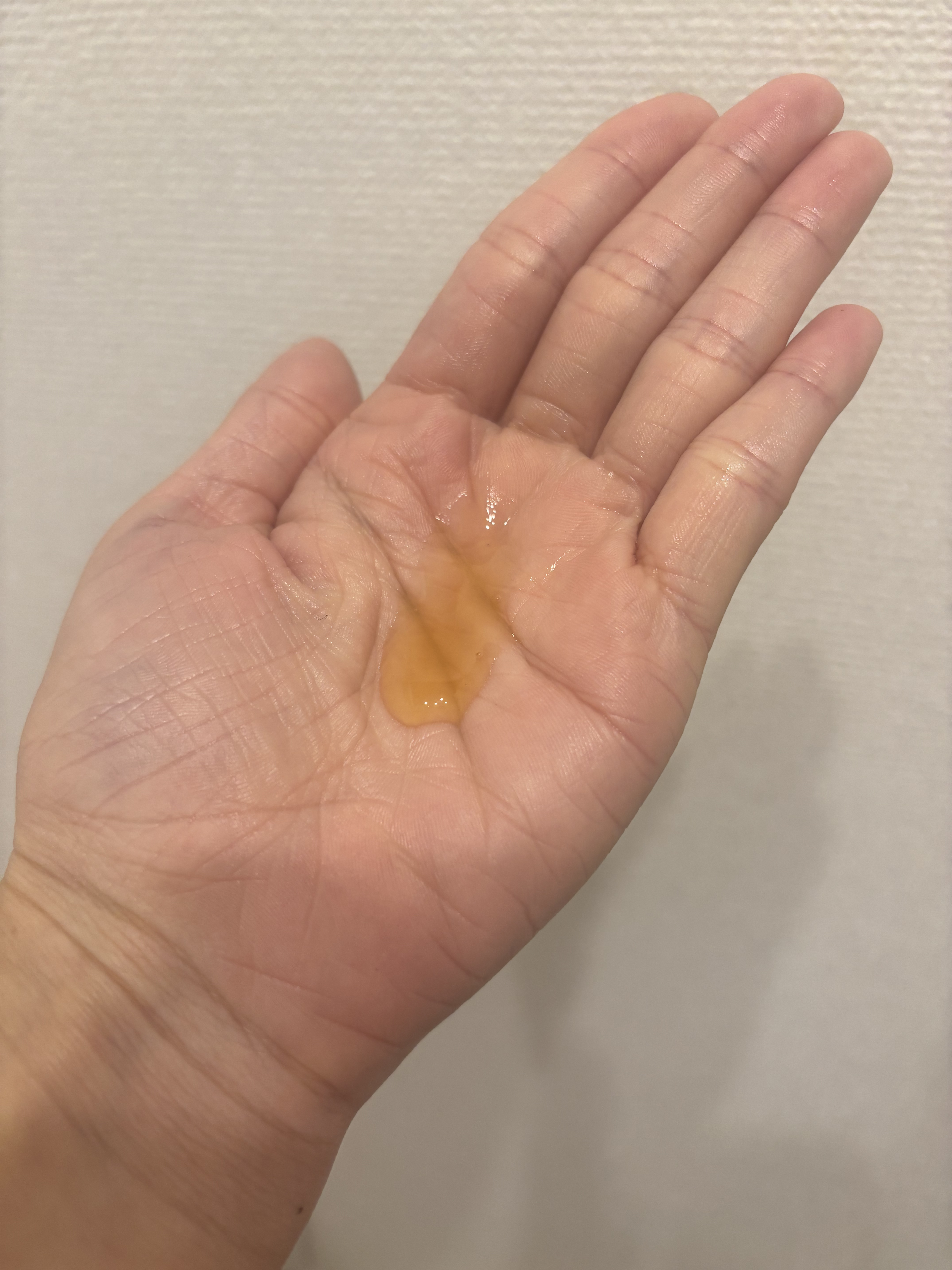 PLUEST VC ハイドレーティングローションのクチコミ「〜プルエスト トライアルセット〜

ハリ•ツヤ•潤いを全部叶えることができるスキンケア✨✨

.....」（3枚目）