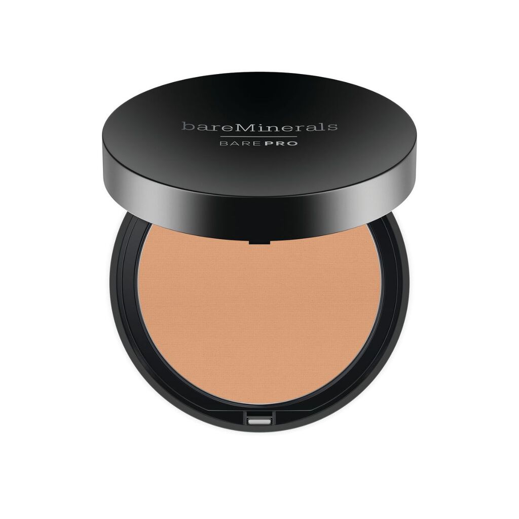 サンドストーン 16