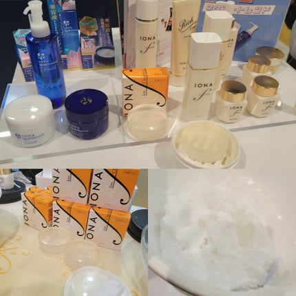 たんぽぽ on LIPS 「☆レポ①2/23、24に開催されたMimiTVさん主催のリアル..」(8枚目)