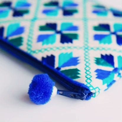 ðª»Jmp.ðŒðððð 333𪻠on LIPS ãðã€ã³ãåºç¹ãã©ãããã¡ã¹ããŒããŒãðã€ã³ãåºç¹ããŒãã²ãšãã..ãïŒ2æç®ïŒ