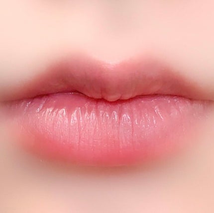 マルチプルカラー/IMA RED/ジェル・クリームアイシャドウを使ったクチコミ(6枚目)