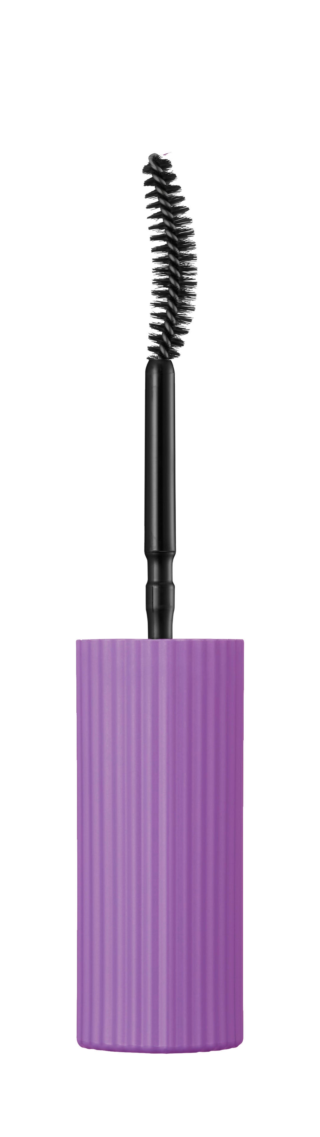 ウルトラ WP マスカラ(ロング) 01 ブラック(ゲゲゲの⻤太郎限定デザイン)