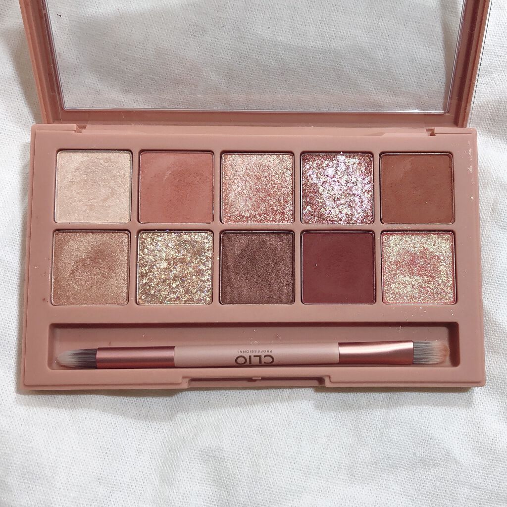 ラッシュエキスパンダー ロングロングロング/MAJOLICA MAJORCA/マスカラを使ったクチコミ（2枚目）