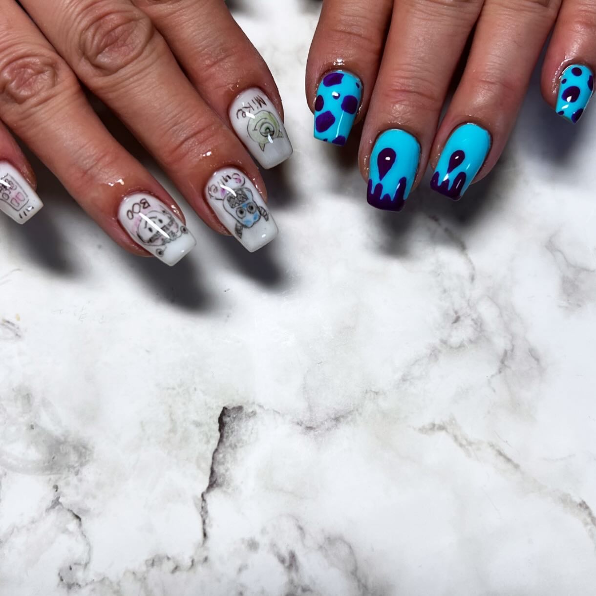 #ネイル,#ニュアンスネイル,#スカルプネイル,#ジェルネイル,#ママネイル,#ギャルネイル,#大人ネイル,#派手ネイル,#ネイル,#城陽ネイル,#京都ネイル,#大阪ネイル,#奈良ネイルのネイルデザイン