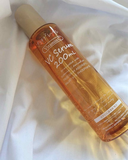 薬用ふわふわな泡洗顔/メンソレータム アクネス/泡洗顔を使ったクチコミ(4枚目)