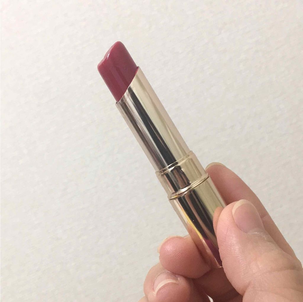 オペラ リップティント N/OPERA/リップティントを使ったクチコミ(2枚目)