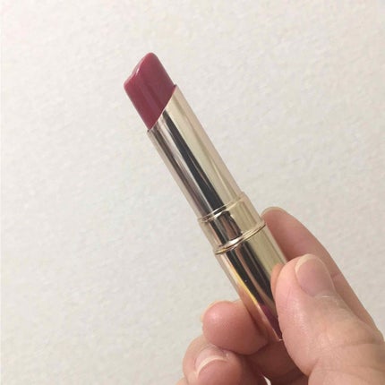 オペラ リップティント N/OPERA/リップティントを使ったクチコミ(2枚目)