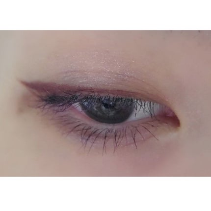 ãã³ã¹ãããã©ã€ããŒ/KATE/ãã³ã·ã«ã¢ã€ã©ã€ããŒã䜿ã£ãã¯ãã³ãïŒ9æç®ïŒ