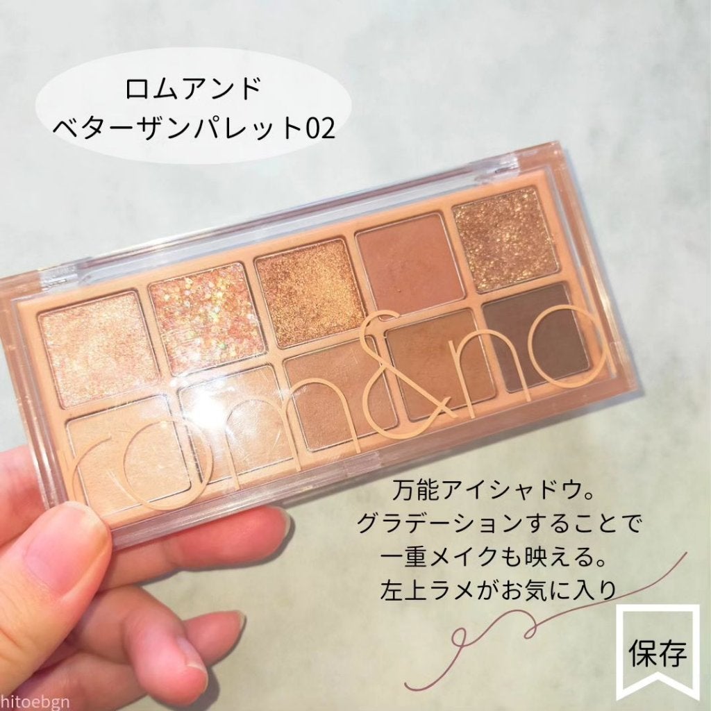 ロングラスティングチップコンシーラー/LUNA/リキッドコンシーラーを使ったクチコミ(5枚目)