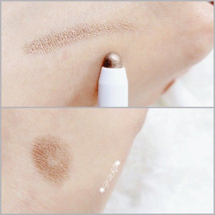 マルチキューブ/i’m meme/アイシャドウパレットを使ったクチコミ(9枚目)