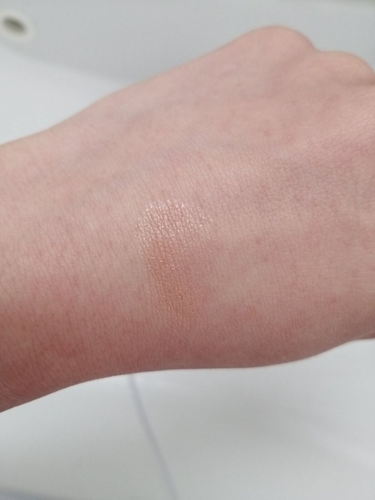 デザイニング アイシェード/IPSA/アイシャドウパレットを使ったクチコミ（3枚目）