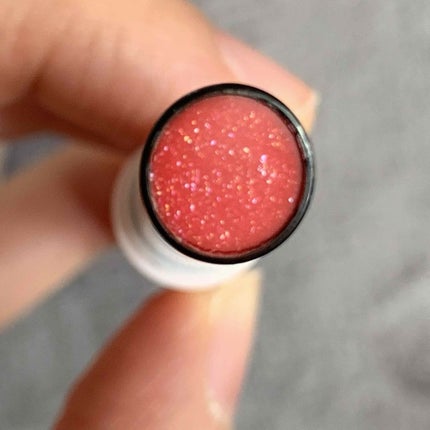 オペラ シアーリップカラー RN/OPERA/リップグロスを使ったクチコミ(2枚目)