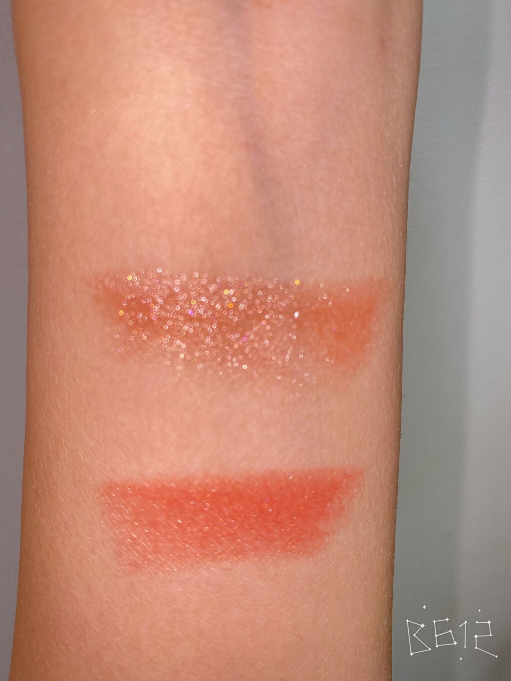 ãªãã© ãªãããã£ã³ã N/OPERA/ãªãããã£ã³ãã䜿ã£ãã¯ãã³ãïŒ4æç®ïŒ