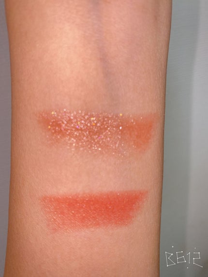 ãªãã© ãªãããã£ã³ã N/OPERA/ãªãããã£ã³ãã䜿ã£ãã¯ãã³ãïŒ4æç®ïŒ