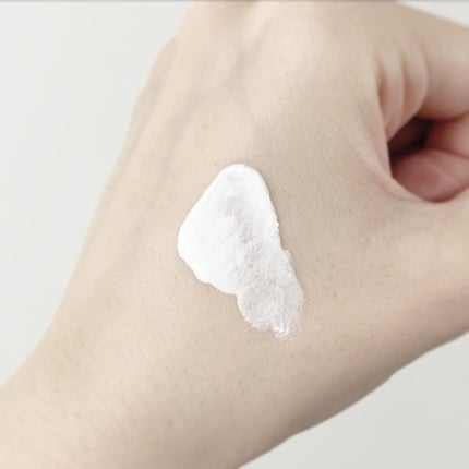 スキンプライマー UV プロテクター(フェイス&ボディ)/ブリリアージュ/化粧下地を使ったクチコミ(2枚目)