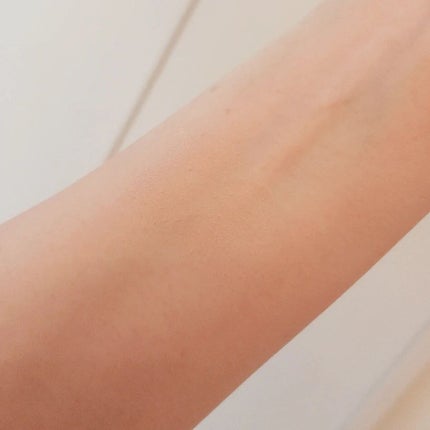 クラウド スキン グロー クッション XX01 ホンデ/HASH/クッションファンデーションを使ったクチコミ(7枚目)