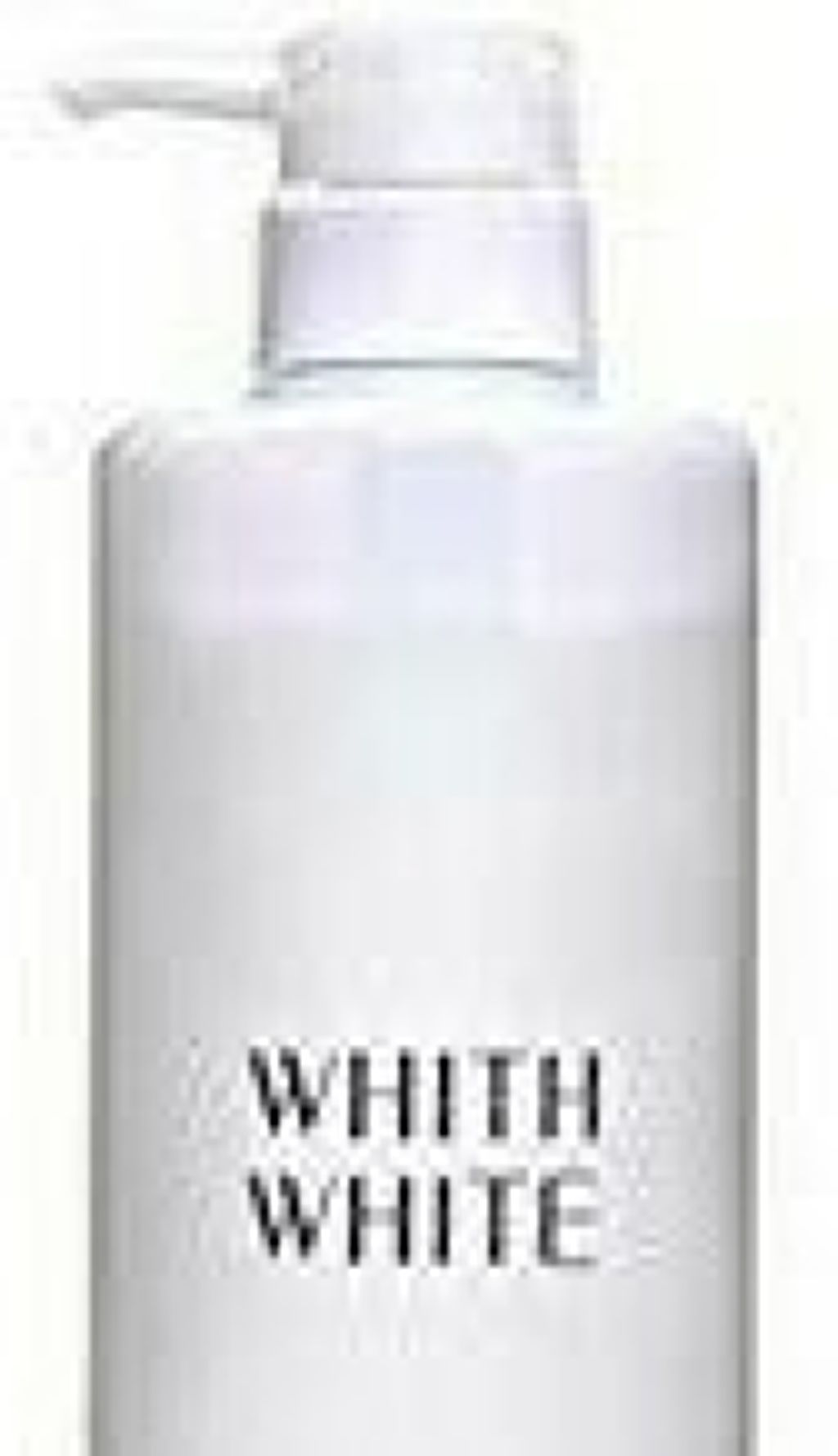 miho0514 on LIPS 「アマゾンで購入しました。流行りものや新作が好きで購入してみまし..」(1枚目)