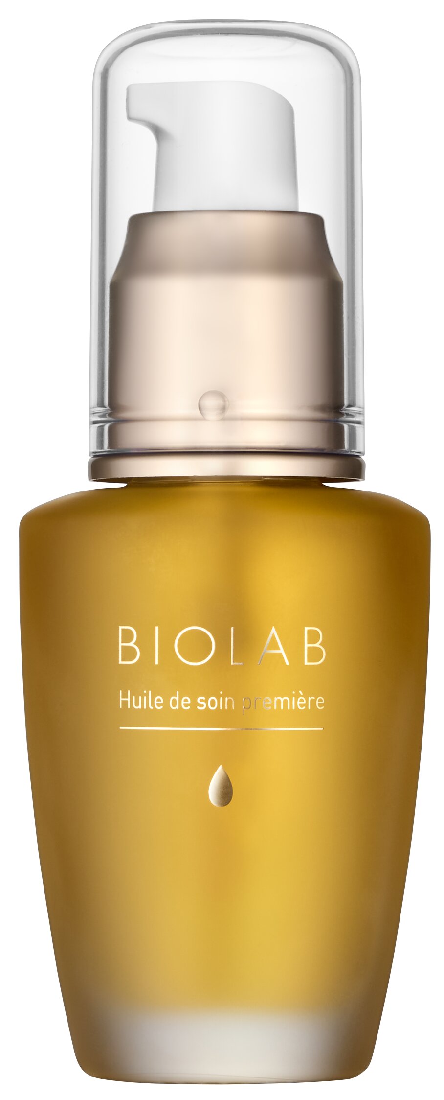 グランコレクション 2024年版