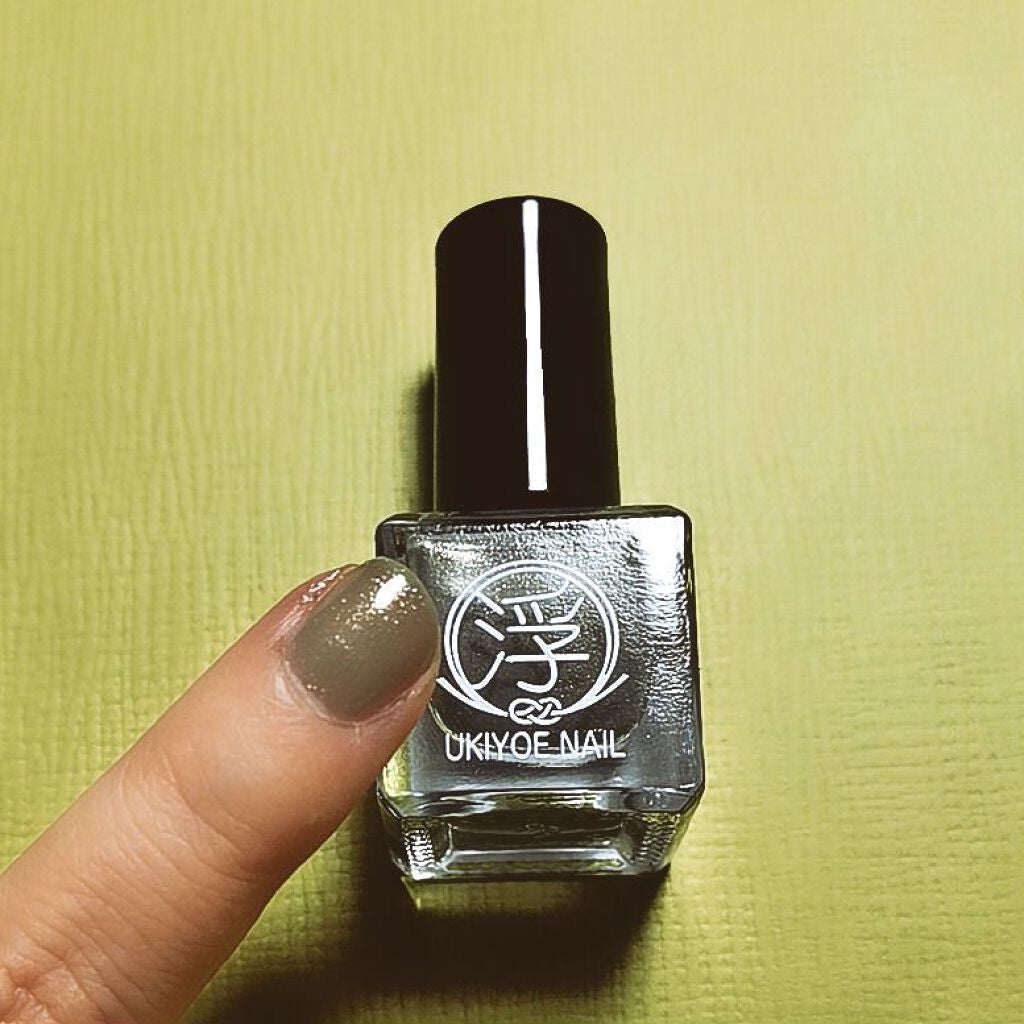 Tm浮世絵ネイル キャンドゥの口コミ 超優秀 100均で買えるおすすめマニキュア 浮世絵ネイル 松林 Can Doで購入 By ぽぽ 混合肌 30代後半 Lips Tm浮世絵ネイル キャンドゥの口コミ 超優秀 100均で買えるおすすめマニキュア 浮世絵ネイル 松林 Can Doで購入 By ぽぽ 混合肌 30代後半 Lips