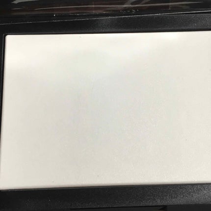 ライトリフレクティングセッティングパウダー プレスト N/NARS/プレストパウダーを使ったクチコミ(2枚目)