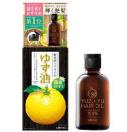 sakurað©· on LIPS ãð»ãããã®ä»ãŸã§äœ¿çšããŠãããã¢ã±ã¢ååð»çµæ§å³ããã§è©äŸ¡ãã..ãïŒ5æç®ïŒ