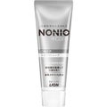 NONIONONIOプラスホワイトニングハミガキ
