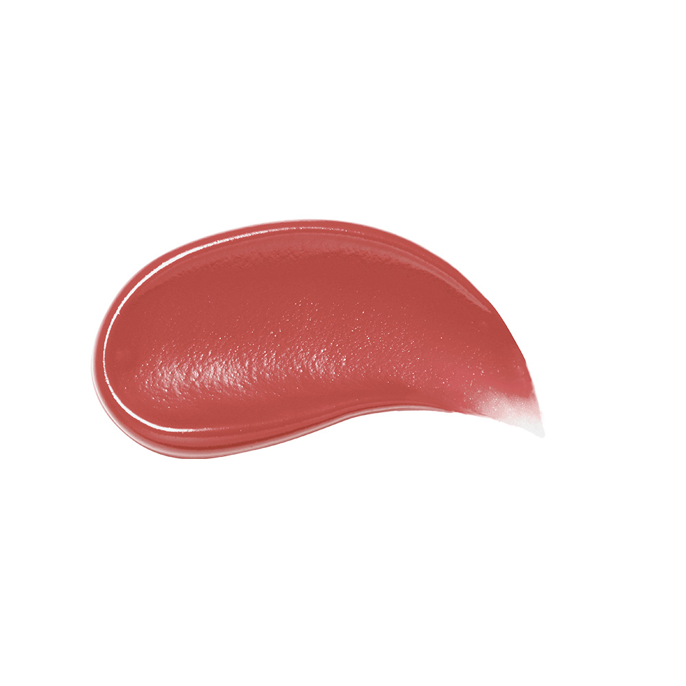 インク エアリー ベルベット 29 WHAT ARE YOU FIG?