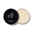 e.l.f. Cosmetics ルミナス パテ プライマー