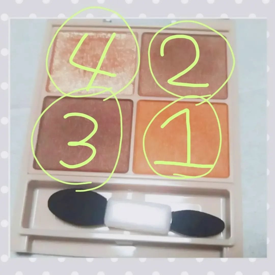 ロング&カールマスカラ アドバンストフィルム/ヒロインメイク/マスカラを使ったクチコミ(5枚目)