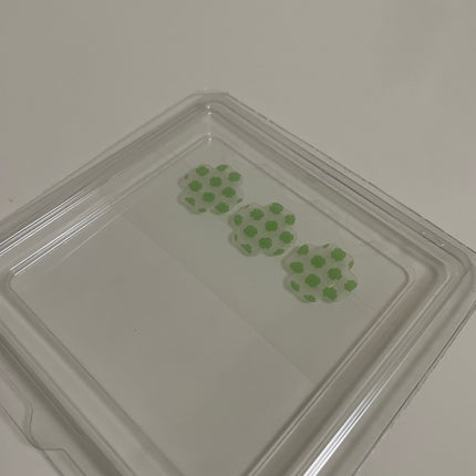 レチノール シカ リペア セラム/innisfree/美容液を使ったクチコミ(6枚目)