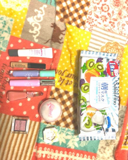 38°C / 99°F リップトリートメント (リップ美容液)/UZU BY FLOWFUSHI/リップケアを使ったクチコミ(1枚目)