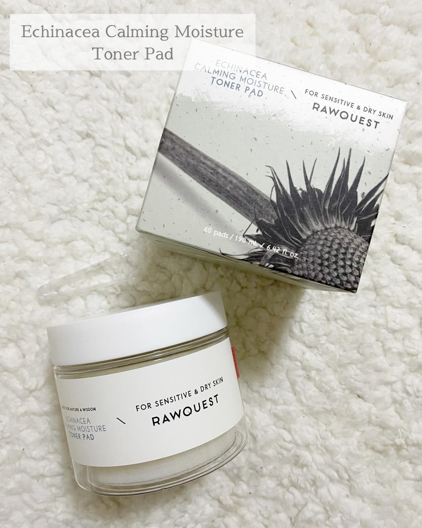 ミルクシスルブライトニングスパブラックマスク/RAWQUEST/シートマスク・パックを使ったクチコミ(2枚目)