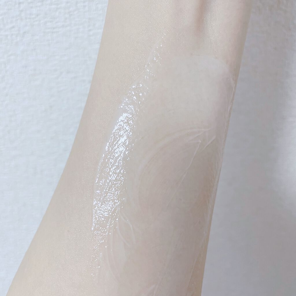 インティメイトクリーム/chione/デリケートゾーンケアを使ったクチコミ（2枚目）