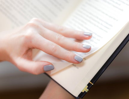 ネイルエナメル リムーバー/PAUL & JOE BEAUTE/除光液を使ったクチコミ(7枚目)