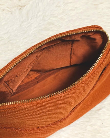 2019 ホリデー メイクアップ キット/SUQQU/メイクアップキットを使ったクチコミ(4枚目)