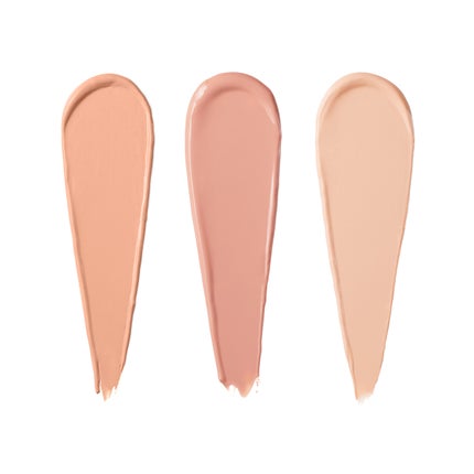 フェア トゥ ライト 1